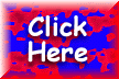 XX115428.gif