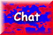 XX115427.gif