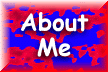 XX115423.gif