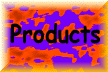 XX115421.gif