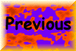 XX115420.gif