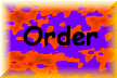XX115419.gif