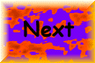 XX115418.gif