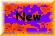 XX115417.gif