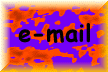 XX115416.gif