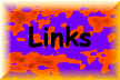 XX115415.gif