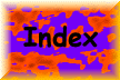 XX115414.gif