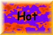 XX115413.gif