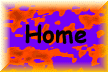 XX115412.gif