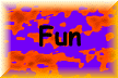 XX115410.gif