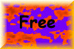 XX115409.gif