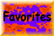XX115408.gif
