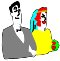M_M_0420.WMF