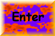 XX115406.gif