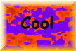 XX115405.gif