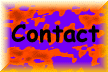 XX115404.gif