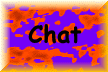 XX115402.gif