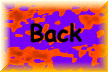 XX115401.gif