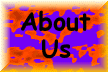 XX115399.gif