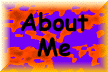 XX115398.gif
