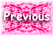 XX115195.gif