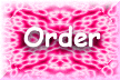 XX115194.gif