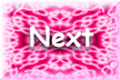 XX115193.gif