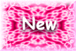 XX115192.gif