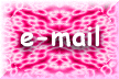 XX115191.gif