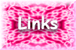 XX115190.gif