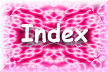 XX115189.gif