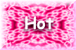 XX115188.gif