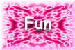 XX115185.gif