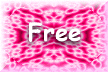 XX115184.gif