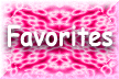 XX115183.gif