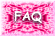 XX115182.gif