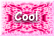 XX115180.gif