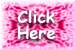 XX115178.gif
