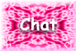 XX115177.gif