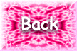 XX115176.gif