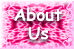 XX115174.gif