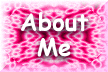 XX115173.gif