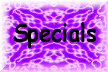 XX115172.gif