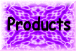 XX115171.gif