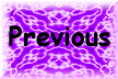 XX115170.gif
