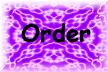 XX115169.gif