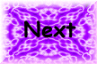 XX115168.gif