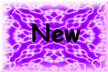 XX115167.gif