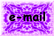 XX115166.gif