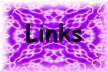 XX115165.gif